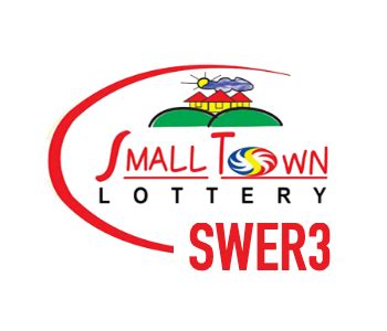 swertres stl result history mindanao today|STL Result Today, PCSO Lotto Results at 10:30AM, 3PM, 7PM, 8PM .